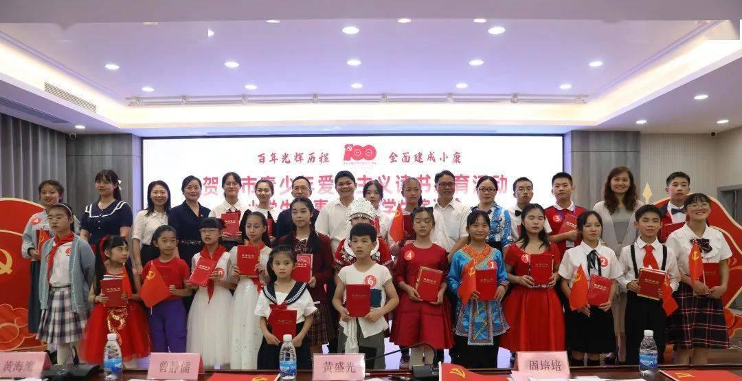 缅甸边境一大桥暂时禁止通行,知道原因后民众惊呼:还好提前发现